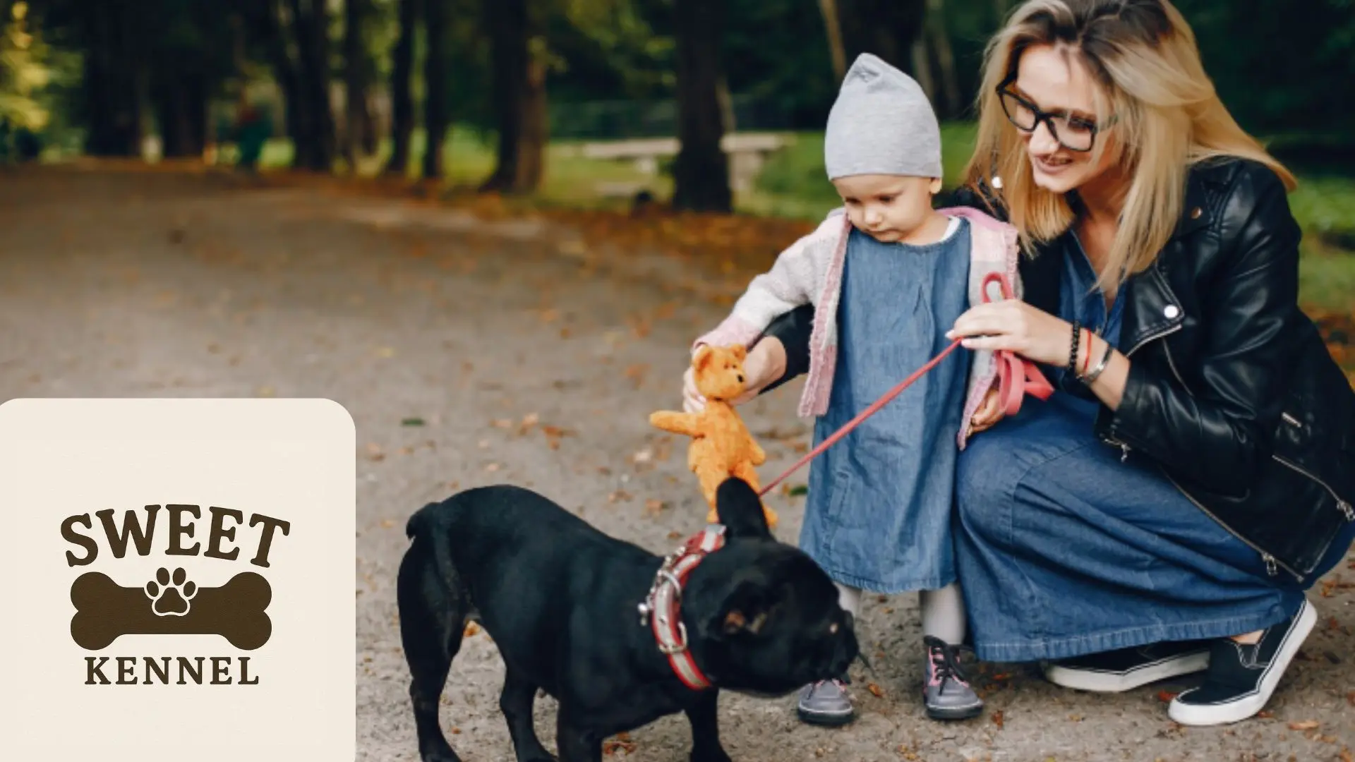 Elección de pareja de cría compatible en perros